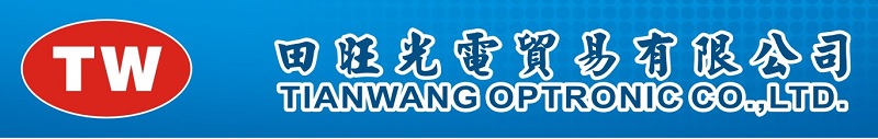 LANG_LOGIN_LOGO_TITLE